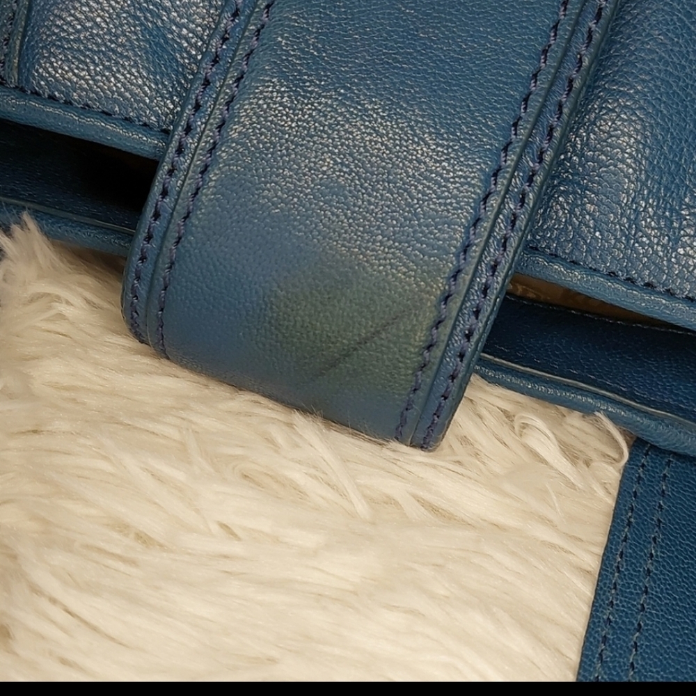 Michael Kors shoulder bag - Picture 2 of 8